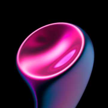 Copertă pentru El Interrogante de jesus maestre