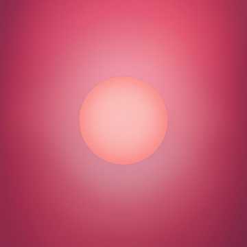 Seifo Omar의 Força da Minha Terra 커버 아트