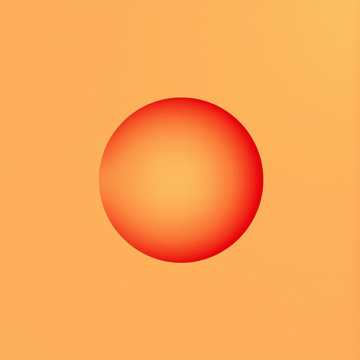 Seifo Omar의 Força da Minha Terra 커버 아트