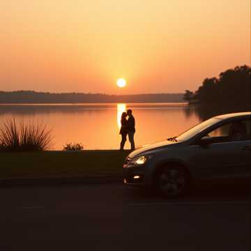 Copertă pentru Der Beginn dieser Liebe de Alice Huber