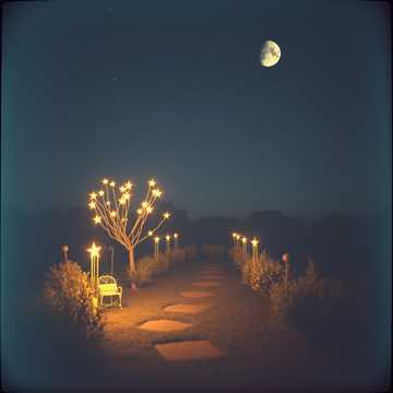 Cover-Art für Jardim de Natal von GABRIELE ESCALANTE