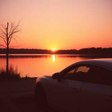 Copertă pentru Der Beginn dieser Liebe de Alice Huber