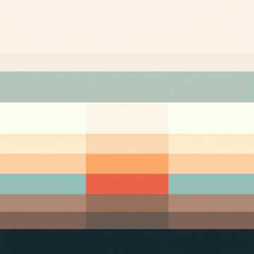 Cover art for Playground Burnout by Jose Moreira