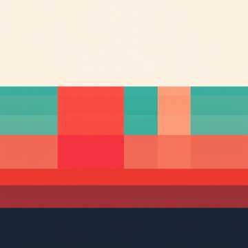 Cover art for Playground Burnout by Jose Moreira