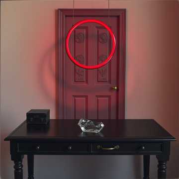 Cover art for Брат и Лис by Полина