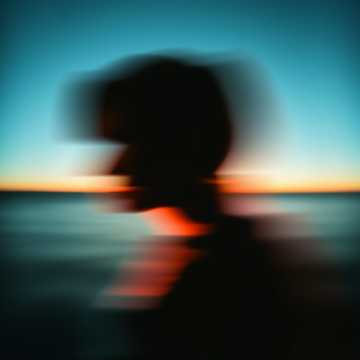 Cover-Art für Jeremías Garay, Esperanza y Futuro von diana quispe