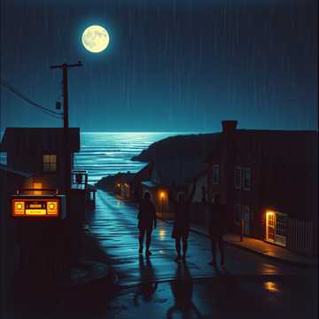 Capa de Hommage à Zathman por hafy malgache