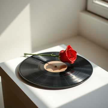 Cover art for βαλεντίνου by Αντώνης Γκ. καλλιτέχνης