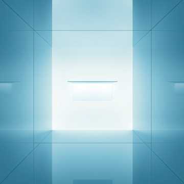 Cover art for melepas mu by Anggi Dreamland