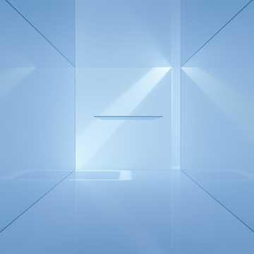 Cover art for melepas mu by Anggi Dreamland