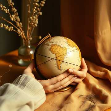 Portada de Матушка земля por Наталья