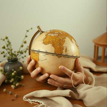 Portada de Матушка земля por Наталья