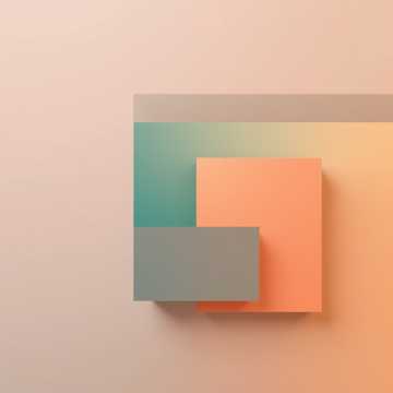 Cover art for Lângă voi e acasă by Adriana Jintita