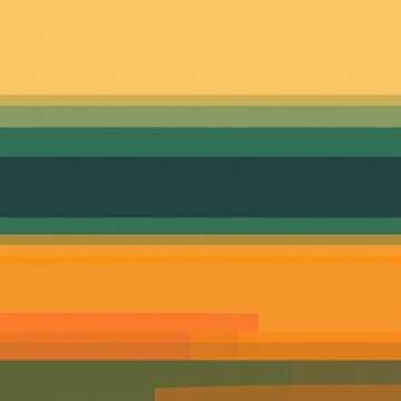 Cover art for Lângă voi e acasă by Adriana Jintita