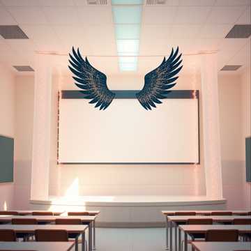 Cover-Art für Моє маленьке диво von Єва Меденчук