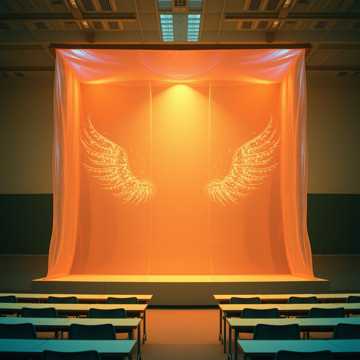 Cover-Art für Моє маленьке диво von Єва Меденчук