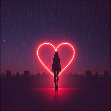 Cover art for Moja by Aurélia Hajdučková