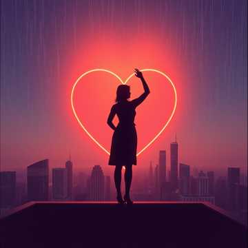 Cover art for Moja by Aurélia Hajdučková