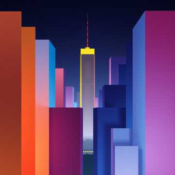 Cover art for Bienvenido a la Leyenda by Elite RP