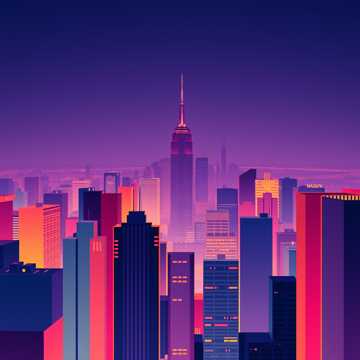 Cover art for Bienvenido a la Leyenda by Elite RP