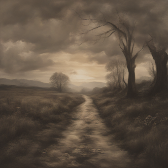 Copertă pentru Back Home de Andu