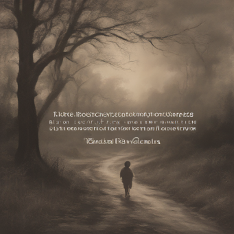 Copertă pentru Back Home de Andu