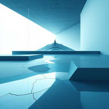 Capa de od małego po swoje por Kacper Brończyk