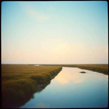 Cover art for You Saw Me” by Zion Matovu