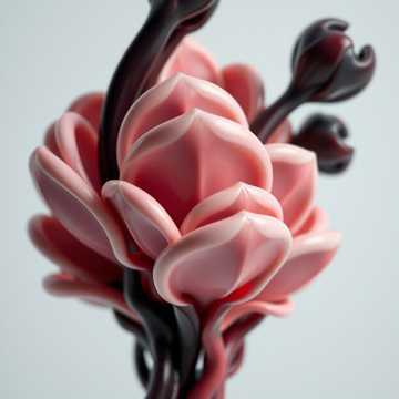 Capa de SEM SAÍDA por Fernando Silva