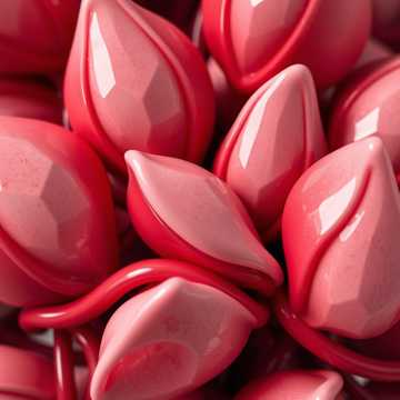 Capa de SEM SAÍDA por Fernando Silva