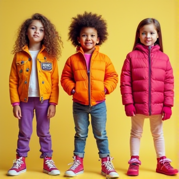 Обложка Capricho em Alto Estilo от Emiliano Silva