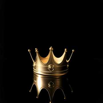 Capa de Live This Day 👑✨️👅✨️ por NÆZJÁ