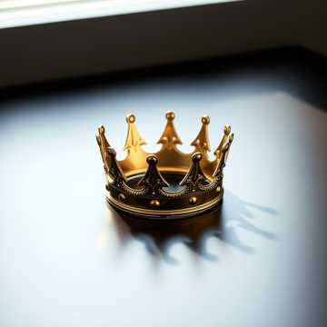 Capa de Live This Day 👑✨️👅✨️ por NÆZJÁ