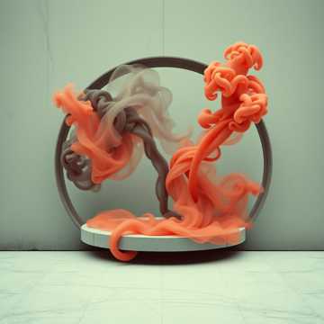 Cover art for În Cercul Meu by VirtualMusic2