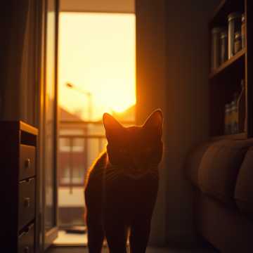 Copertă pentru кот борис de hrodzvalery1993@gmail.com