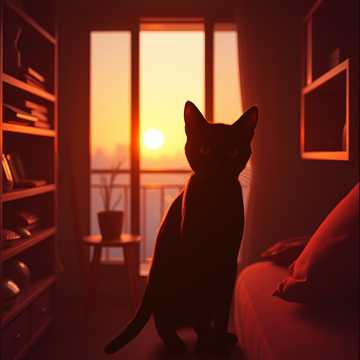 Copertă pentru кот борис de hrodzvalery1993@gmail.com