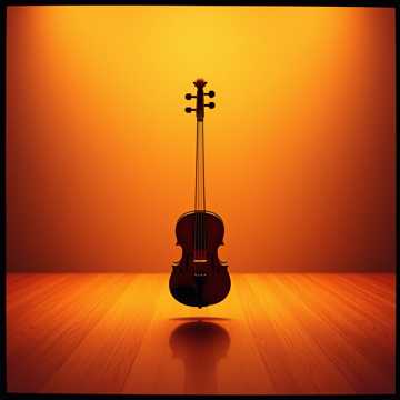 Cover art for Ten-Second Farewell by hadi