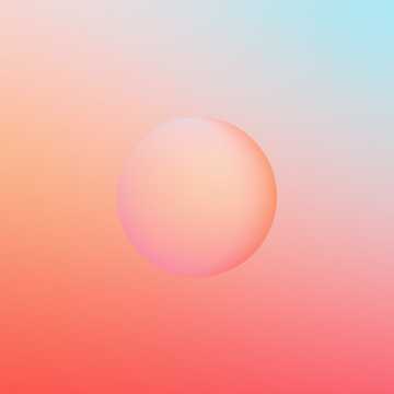 Capa de Me Cansé de Tus Caprichos por Luz Perez