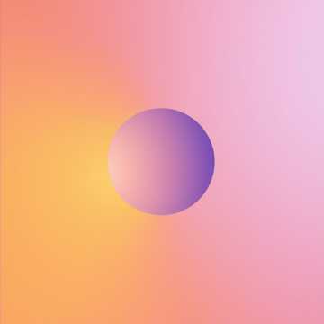 Capa de Me Cansé de Tus Caprichos por Luz Perez