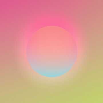 Copertă pentru Bate Fuerte (Unidos en el Ritmo) de Music Música