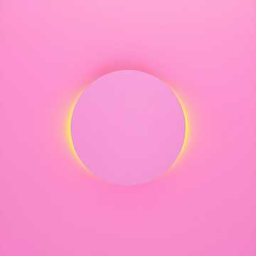 Copertă pentru Bate Fuerte (Unidos en el Ritmo) de Music Música