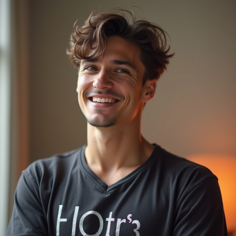 Cover art for 10 Inscritos E Um Sonho by RAFAELDAVI DoYTT