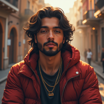 Cover art for 10 Inscritos E Um Sonho by RAFAELDAVI DoYTT