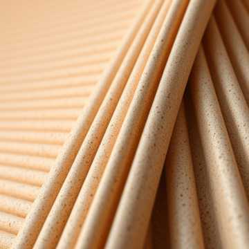 Portada de Condimentos Umaña por Dina Moran