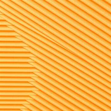 Portada de Condimentos Umaña por Dina Moran