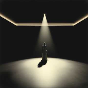 Capa de Так и быть por СИРИН Гибадуллин