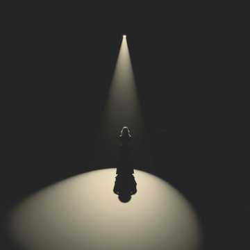 Capa de Так и быть por СИРИН Гибадуллин