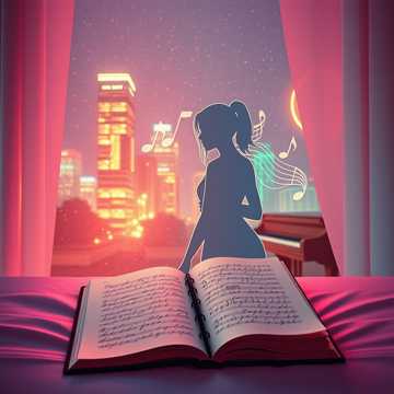 Cover-Art für Haasil – Episode 1 von Balquees Younis