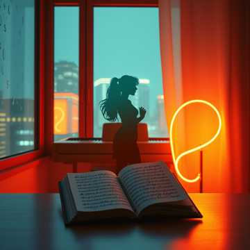 Cover-Art für Haasil – Episode 1 von Balquees Younis