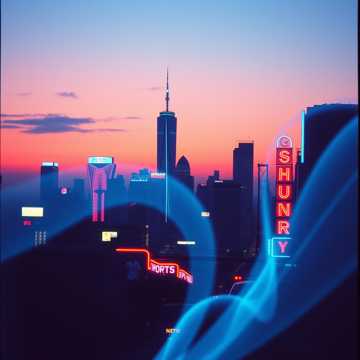 Cover art for Test Song by Marry Lena